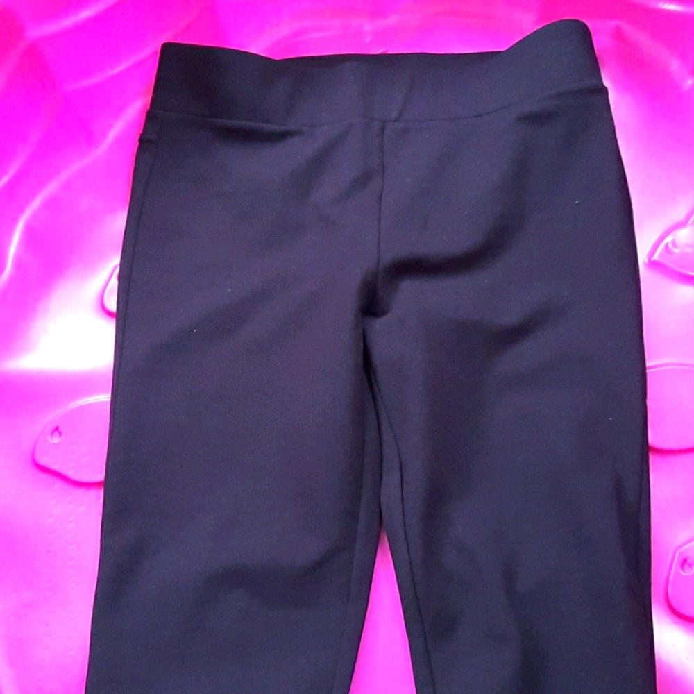 NWT Loft leggings. Medium
